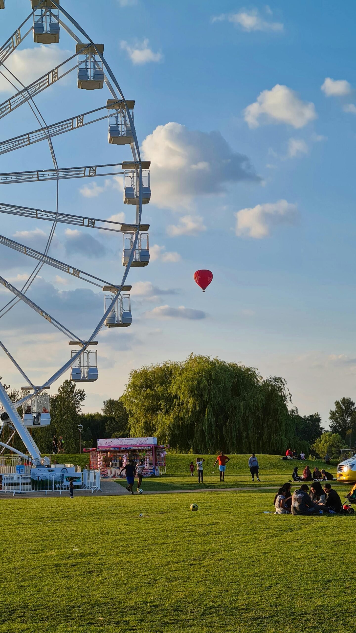 pexels altaf shah 3143825 9141428 (1)