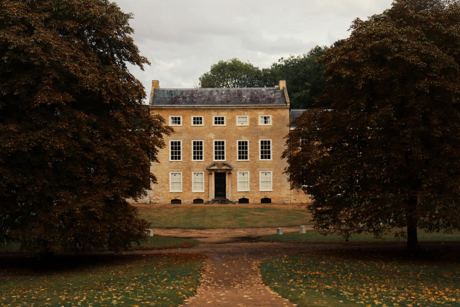 pexels yoldakocayanlaar uk 806265818 33715794